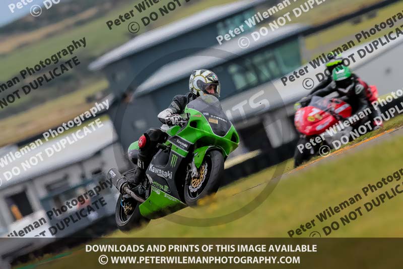 PJ Motorsport 2019;anglesey no limits trackday;anglesey photographs;anglesey trackday photographs;enduro digital images;event digital images;eventdigitalimages;no limits trackdays;peter wileman photography;racing digital images;trac mon;trackday digital images;trackday photos;ty croes